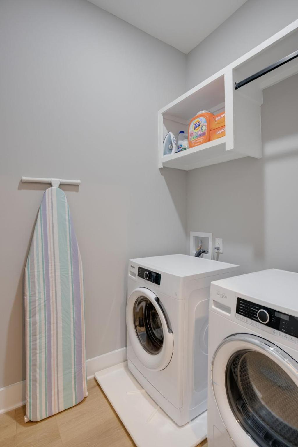 Modern Townhome, 10Min To Downtown! 8Min To Grand Ole Opry! Sleeps 8! Nashville Zewnętrze zdjęcie